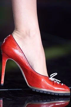 Look 38